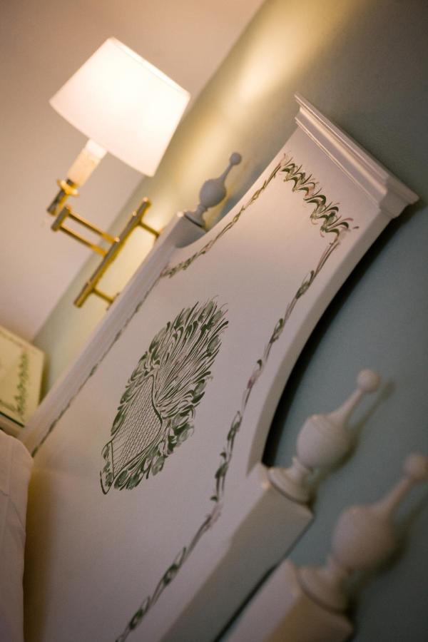 Sl Hotel Santa Luzia - Елвас Екстериор снимка