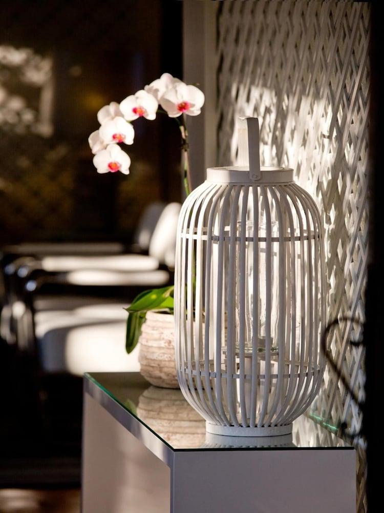 Sl Hotel Santa Luzia - Елвас Екстериор снимка