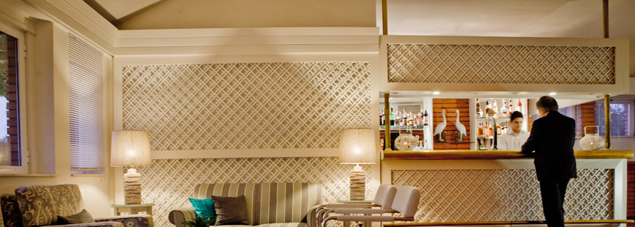 Sl Hotel Santa Luzia - Елвас Екстериор снимка